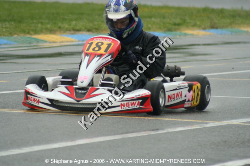 lavelanet-08052006 312.jpg